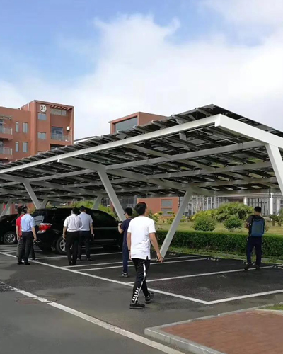 ���K21.6KW����x�W܇���Ŀ